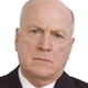 Stephen Grange
President And CEO Of Honey Maid Inc.